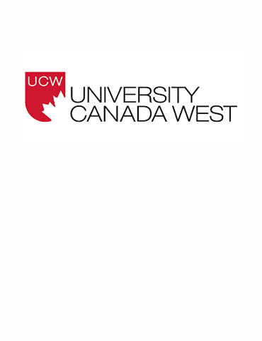 University Canada West